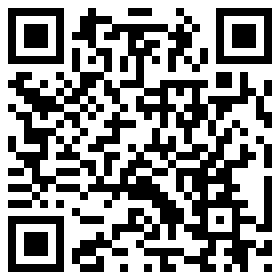 qrcode für ABUS WLXP Verlängerungsset innen (30mm) - ACAC00033