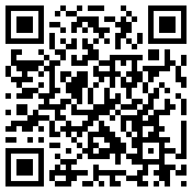 qrcode für ABUS WLXP Verlängerungsset innen (35mm) - ACAC00034