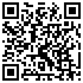 qrcode für ABUS WLXP Verlängerungsset innen (40mm) - ACAC00035