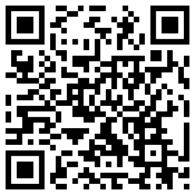 qrcode für ABUS WLXP Verlängerungsset innen (45mm) - ACAC00036