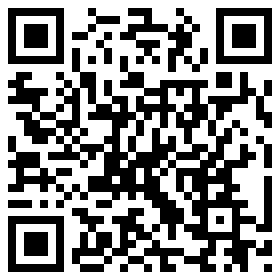 qrcode für ABUS WLXP Verlängerungsset innen (50mm) - ACAC00037