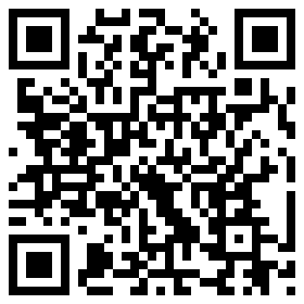 qrcode für ABUS WLXP Verlängerungsset innen (55mm) - ACAC00038