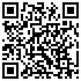 qrcode für ABUS WLXP Verlängerungsset innen (60mm) - ACAC00039