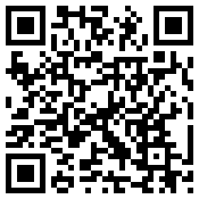 qrcode für ABUS wAppLoxx Pro Vorhangschloss 86TI/55 grau - ACPD00002