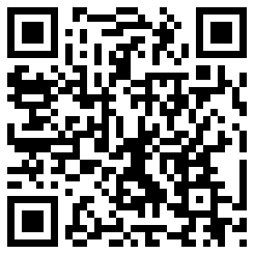 qrcode für ABUS wAppLoxx Pro Vorhangschloss 86TI/55 schwarz - ACPD00005