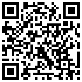 qrcode für ABUS WLXP Werkzeugset groß (Verlängerung) - ACWZ00001