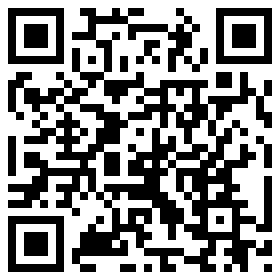 qrcode für ABUS WLXP Werkzeugset klein (Batteriewechsel) - ACWZ00002