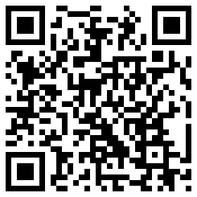 qrcode für ABUS wAppLoxx Pro Updater Kabel - ACAC00043