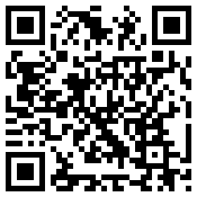 qrcode für ABUS WLXP Außenkappe Edelstahl grau - ACET00010