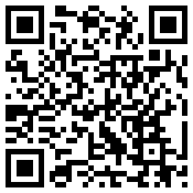 qrcode für ABUS WLXP Innenknauf Edelstahl schmal - ACET00012
