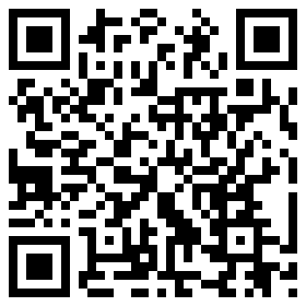 qrcode für ABUS WLXP Verlängerungsset aussen (10 mm) - ACAC00045