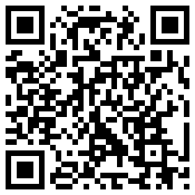 qrcode für ABUS WLXP Verlängerungsset aussen (15mm) - ACAC00046
