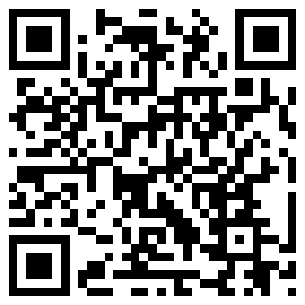 qrcode für ABUS WLXP Verlängerungsset aussen (20mm) - ACAC00047
