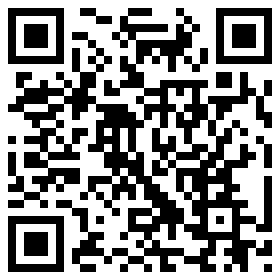qrcode für ABUS WLXP Verlängerungsset aussen (25mm) - ACAC00048
