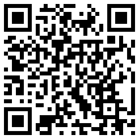 qrcode für ABUS WLXP Verlängerungsset aussen (40mm) - ACAC00051
