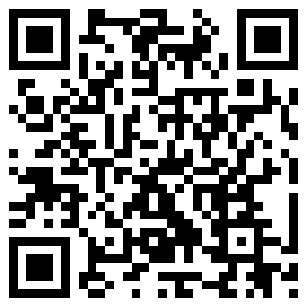 qrcode für ABUS WLXP Verlängerungsset aussen (45mm) - ACAC00052