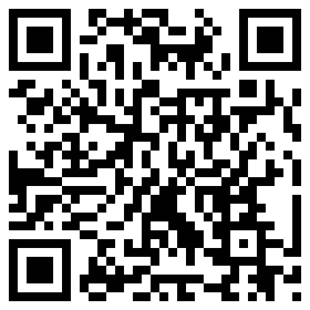qrcode für ABUS WLXP Verlängerungsset aussen (50mm) - ACAC00053