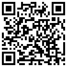 qrcode für ABUS WLXP Verlängerungsset aussen (55mm) - ACAC00054