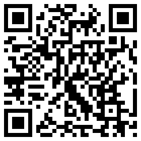qrcode für ABUS WLXP Verlängerungsset aussen (60mm) - ACAC00055