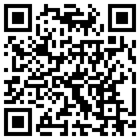 qrcode für ABUS WLXP Elektronikschrauben (8Stück) - ACAC00056