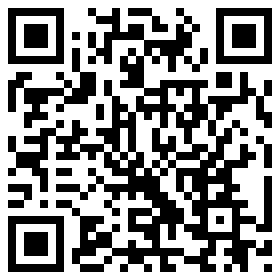 qrcode für ABUS Internationales Steckernetzteil 12V/3A - ACAC00058