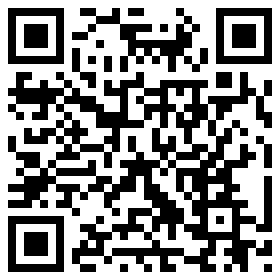 qrcode für ABUS WLXP Verlängerungsset Halbzylinder (5 mm) - ACAC00060