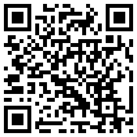 qrcode für ABUS WLXP Verlängerungsset Halbzylinder (15 mm) - ACAC00062