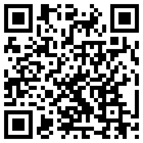 qrcode für ABUS WLXP Verlängerungsset Halbzylinder (25mm) - ACAC00064