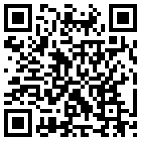 qrcode für ABUS WLXP Verlängerungsset Halbzylinder (30mm) - ACAC00065