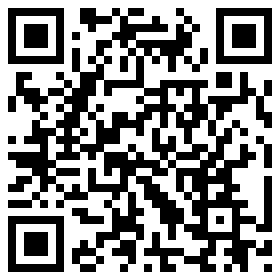 qrcode für ABUS WLXP Starterkit Access schwarz - ACSE00015