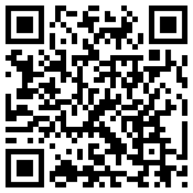 qrcode für ABUS WLXP Starterkit Access PLUS schwarz - ACSE00016