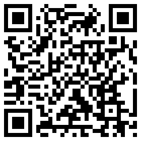 qrcode für ABUS WLXP Starterkit Intrusion schwarz - ACSE00017