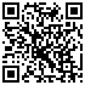qrcode für ABUS WLXP Starterkit Intr PLUS schwarz - ACSE00018