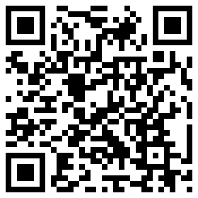 qrcode für ABUS WLXP Wall Reader Set Intrusion weiß - ACSE00019
