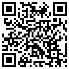 qrcode für ABUS WLXP Wall Reader Set Intr schwarz - ACSE00020