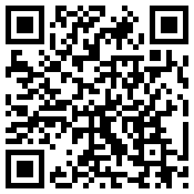 qrcode für ABUS WLXP Wall - ACSE00014