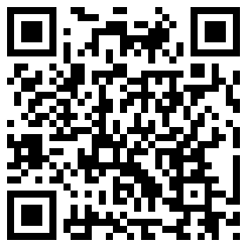 qrcode für ABUS WLX Pro Wall Reader Set IP67 Intrusion schwarz - ACSE00026