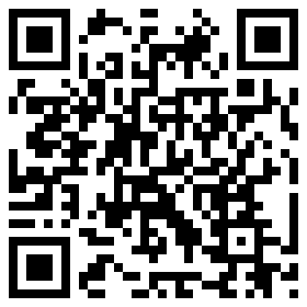 qrcode für RZB 95450N1842.500.60M