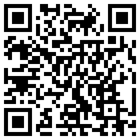 qrcode für RZB 95450N1842.500.70M