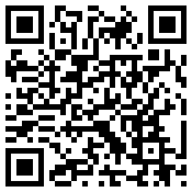qrcode für Pracht 9406049o Wand-Deckenleuchte DALI 1,3 m