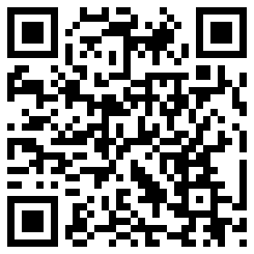 qrcode für ABUS WLXP Wall - ACSE00023