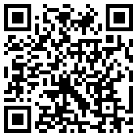 qrcode für ABUS WLXP Repeater - ACPA00007