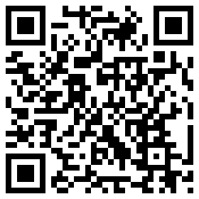 qrcode für ABUS RWM90 - Rauchwarnmelder