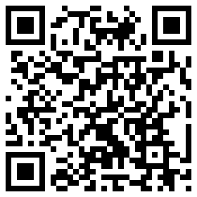 qrcode für ABUS 145/30 rot EAN Alu Zahlen Kombinationsschloss - ABVS46615