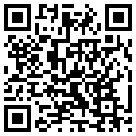 qrcode für Phoenix Contact Phoenix 1135745 Elektronischer Geräteschutzschalter - PTCB E1 24DC/4A SI-R