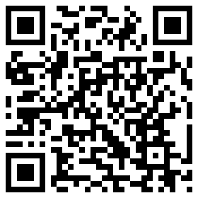qrcode für APC Easy PDU Metered ZeroU 16A 230V (18)C13 & (3)C19 IEC309 - EPDU1116M