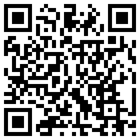 qrcode für APC Easy PDU Basic 1U 16A 230V (8)C13 - EPDU1016B