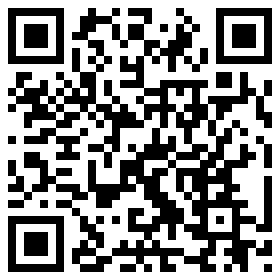 qrcode für APC Easy PDU Basic ZeroU 16A 230V (20)C13 & (4)C19 IEC309 - EPDU1116B