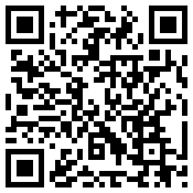 qrcode für APC Easy PDU Basic Zero 32A 230V (20)C13 & (4)C19 IEC309 - EPDU1132B