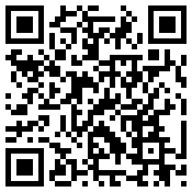 qrcode für APC Easy PDU Basic ZeroU 32A 230V (21) SCHUKO IEC309 - EPDU1132B-SCH